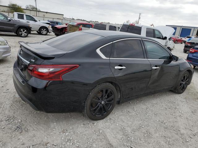 Изображение 3 2017 NISSAN ALTIMA 2.5 2017 с VIN 1N4AL3AP1HC223608