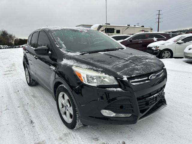 Изображение 2015 FORD ESCAPE SE 2015