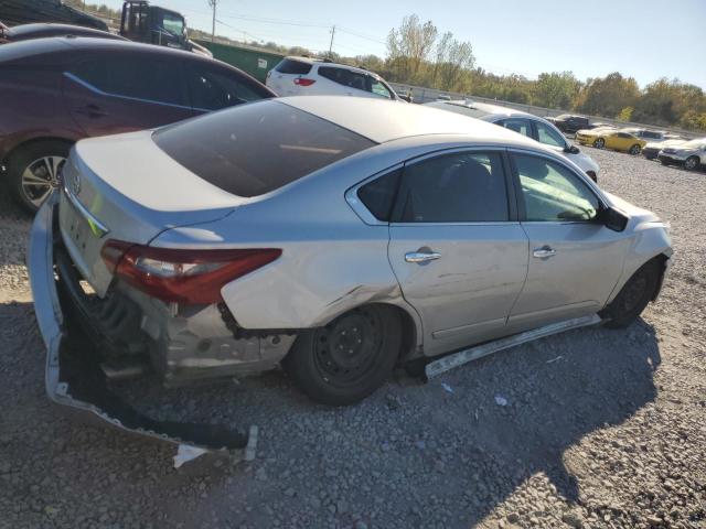 Image 3 of 2018 NISSAN ALTIMA 2.5 2018 with VIN 1N4AL3AP8JC235194