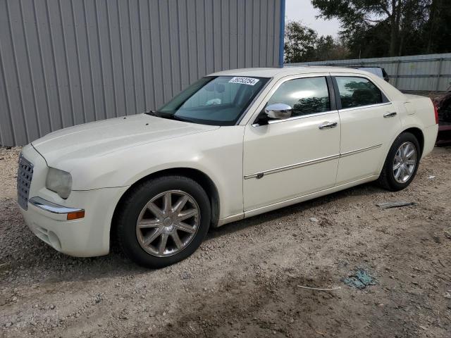 Изображение 2008 Chrysler 300C 2008