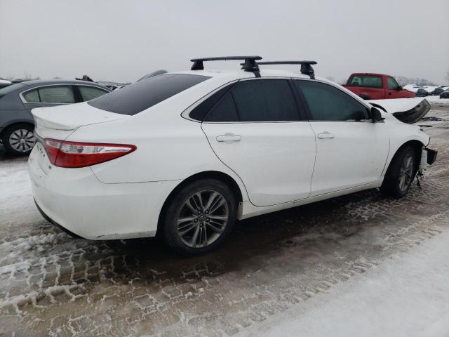 Изображение 3 2017 TOYOTA CAMRY LE 2017 с VIN 4T1BF1FK1HU647514