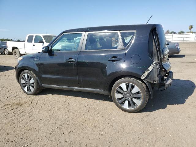 Image 2 of 2014 KIA SOUL ! 2014 with VIN KNDJX3A55E7017399