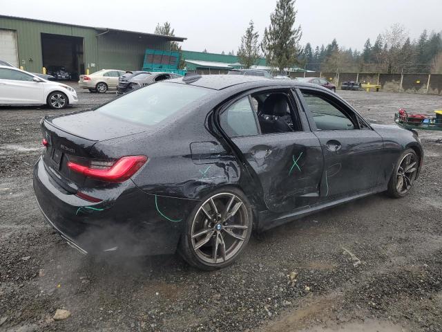 Изображение 3 2021 BMW M340XI  2021 с VIN 3MW5U9J06M8C15498