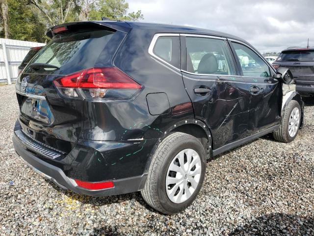 Image 3 of 2020 NISSAN ROGUE S 2020 with VIN 5N1AT2MT2LC760845