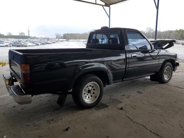 Изображение 3 1994 TOYOTA PICKUP 1/2 TON SHORT WHEELBASE DX 1994 с VIN 4TARN81PXRZ278220