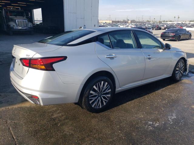 Obraz 3 z 2023 NISSAN ALTIMA SV 2023 z VIN 1N4BL4DV3PN393461