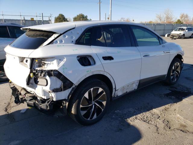 Obraz 3 z 2022 VOLKSWAGEN ID.4 PRO S 2022 z VIN WVGGNPE22NP045695