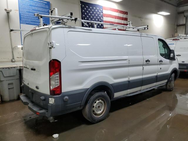 Image 3 of 2016 FORD TRANSIT T-350 2016 with VIN 1FTBW2ZG1GKB41631