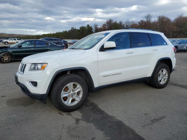 2016 JEEP GRAND CHEROKEE LAREDO 2016 image