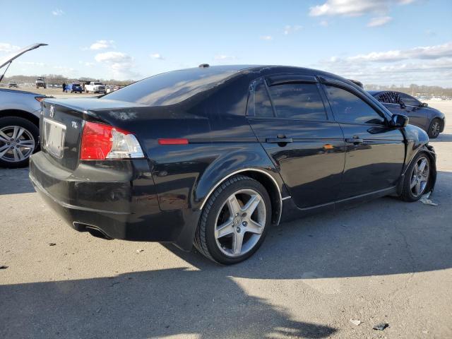 Obraz 3 z 2006 ACURA 3.2TL  2006 z VIN 19UUA66276A072621