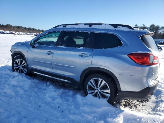 Obraz 2 z 2019 SUBARU ASCENT LIMITED 2019 z VIN 4S4WMAPD7K3469516