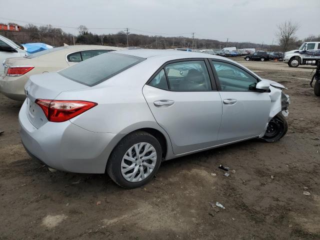 Obraz 3 z 2017 TOYOTA COROLLA L 2017 z VIN 2T1BURHE0HC840816
