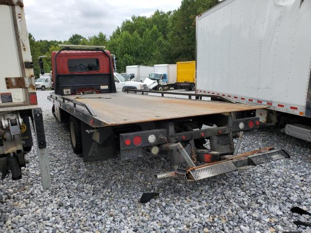 Изображение 2 2018 HINO 258/268  2018 с VIN 5PVNJ8JP6J4S52052