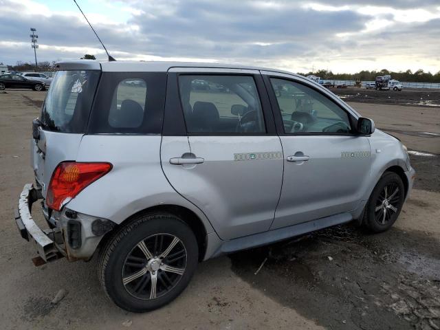 Obraz 3 z 2005 TOYOTA SCION XA  2005 z VIN JTKKT624050100974