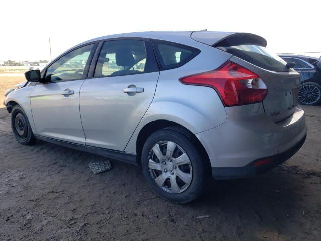 Obraz 2 z 2012 FORD FOCUS SE 2012 z VIN 1FAHP3K29CL342828