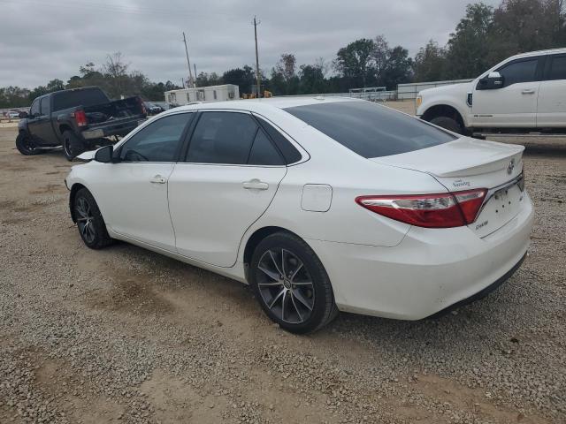 Изображение 2 2017 TOYOTA CAMRY LE 2017 с VIN 4T1BF1FKXHU328810
