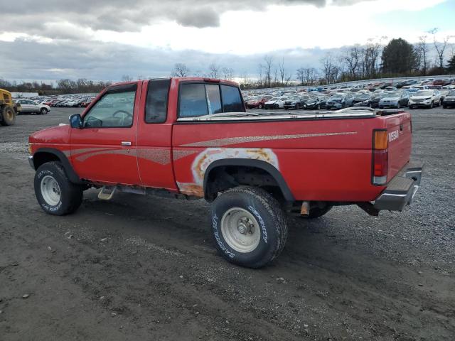 Image 2 of 1996 NISSAN TRUCK KING CAB SE 1996 with VIN 1N6SD16Y3TC352537