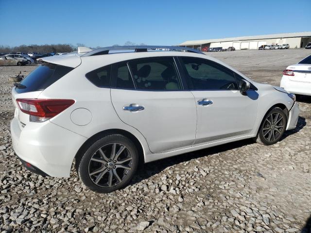 Obraz 3 z 2017 SUBARU IMPREZA LIMITED 2017 z VIN 4S3GTAU62H3729024