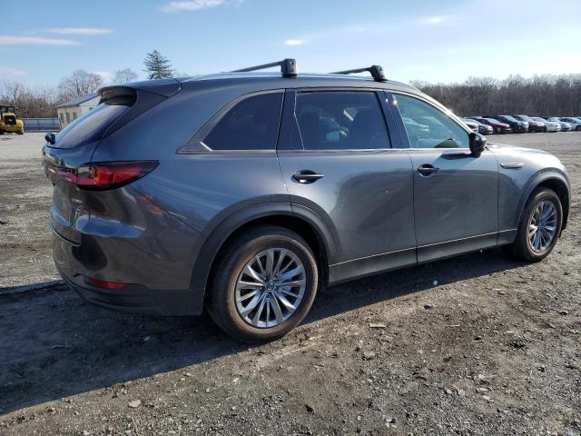 Obraz 3 z 2024 MAZDA CX-90 PREFERRED PLUS 2024 z VIN JM3KKCHD8R1110563