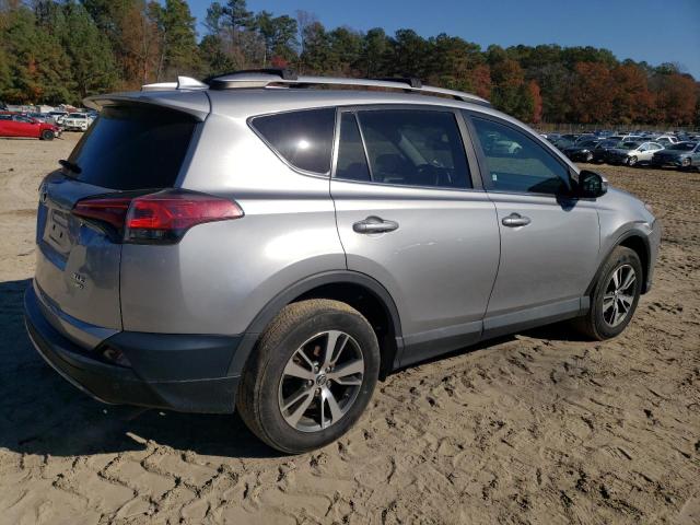 Obraz 3 z 2016 TOYOTA RAV4 XLE 2016 z VIN 2T3RFREV6GW439644