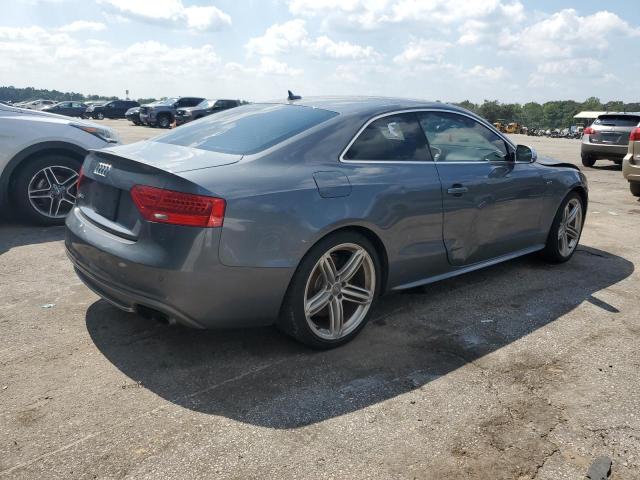 Obraz 3 z 2013 AUDI S5 PRESTIGE 2013 z VIN WAUVGAFR7DA033247