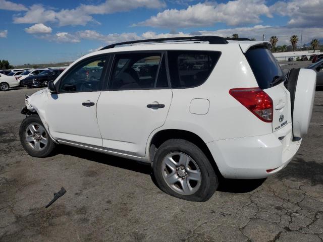 Image 2 of 2006 TOYOTA RAV4  2006 with VIN JTMZD35V965008157