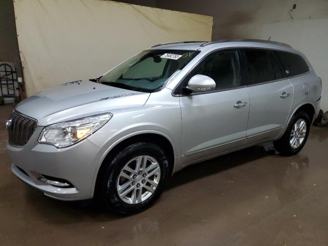 Изображение 2014 BUICK ENCLAVE  2014