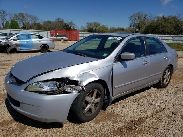 2005 HONDA ACCORD EX 2005 image