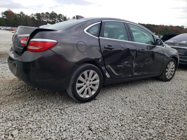 Image 3 of 2016 BUICK VERANO  2016 with VIN 1G4PP5SK4G4103846