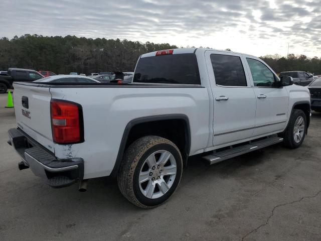 Image 3 of 2014 GMC SIERRA C1500 SLT 2014 with VIN 3GTP1VEC3EG567205