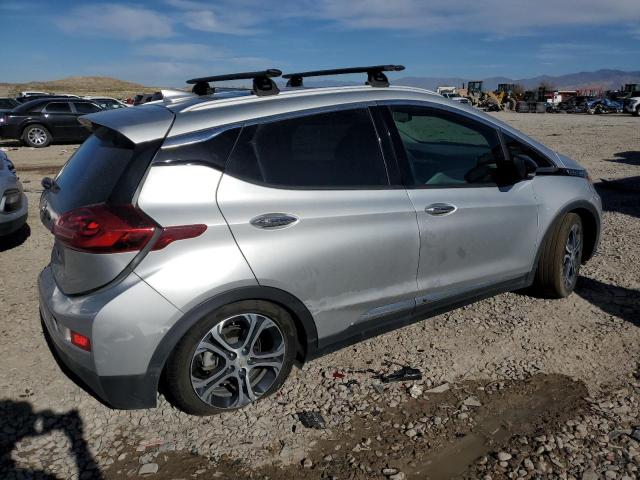 Obraz 3 z 2017 CHEVROLET BOLT EV PREMIER 2017 z VIN 1G1FX6S01H4134826