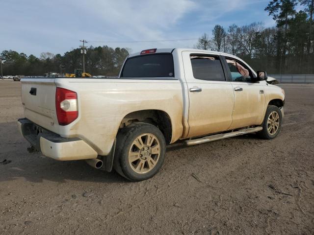 Obraz 3 z 2017 TOYOTA TUNDRA CREWMAX 1794 2017 z VIN 5TFAW5F13HX658088