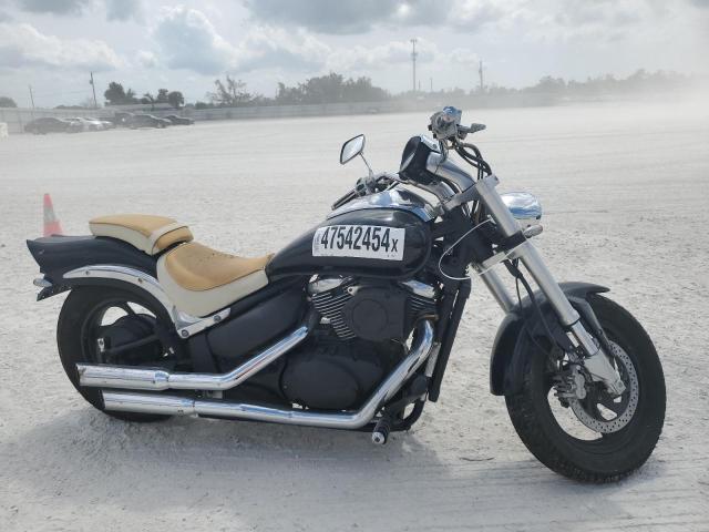 Image 1 of 2005 SUZUKI M50 BK5 2005 with VIN JS1VS56A852102844