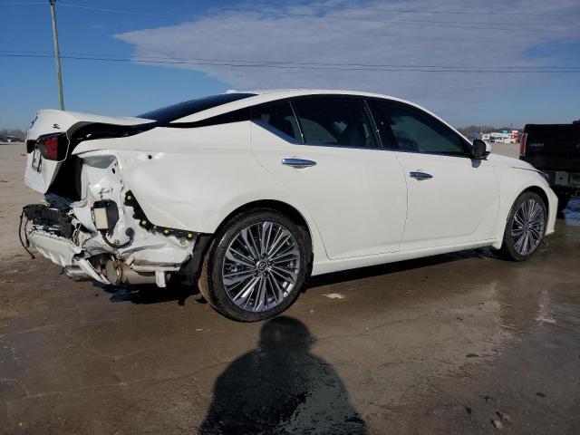 Изображение 3 2023 NISSAN ALTIMA SL 2023 с VIN 1N4BL4EV2PN421412