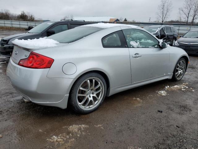 Изображение 3 2007 INFINITI G35  2007 с VIN JNKCV54E87M906013
