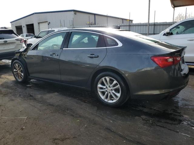 Obraz 2 z 2016 CHEVROLET MALIBU LT 2016 z VIN 1G1ZE5ST9GF232819