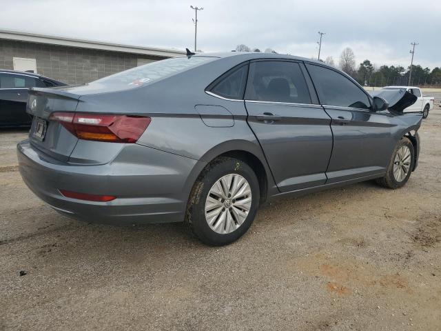 Image 3 of 2019 VOLKSWAGEN JETTA S 2019 with VIN 3VWC57BUXKM028070