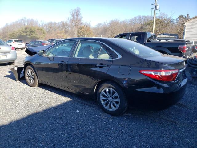 Obraz 2 z 2017 TOYOTA CAMRY LE 2017 z VIN 4T1BF1FK2HU405251