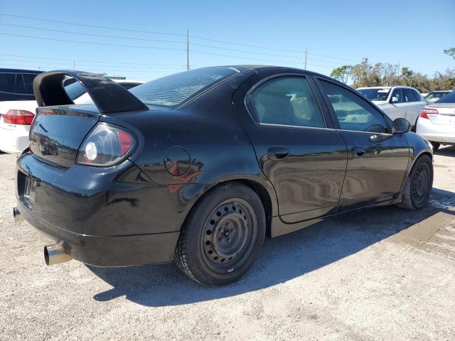 Obraz 3 z 2005 DODGE NEON SRT-4 2005 z VIN 1B3ES66S85D247540