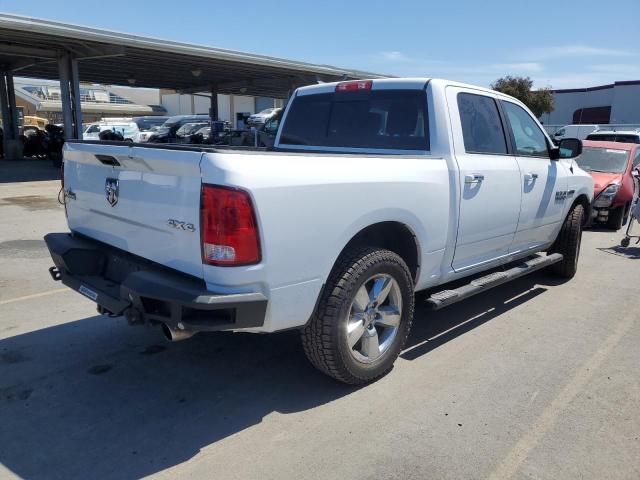 Image 3 of 2017 RAM 1500 SLT 2017 with VIN 1C6RR7LM6HS879287