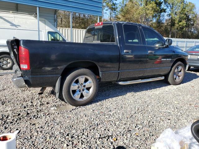 Image 3 of 2005 DODGE RAM 1500 ST 2005 with VIN 1D7HA18N55S348870