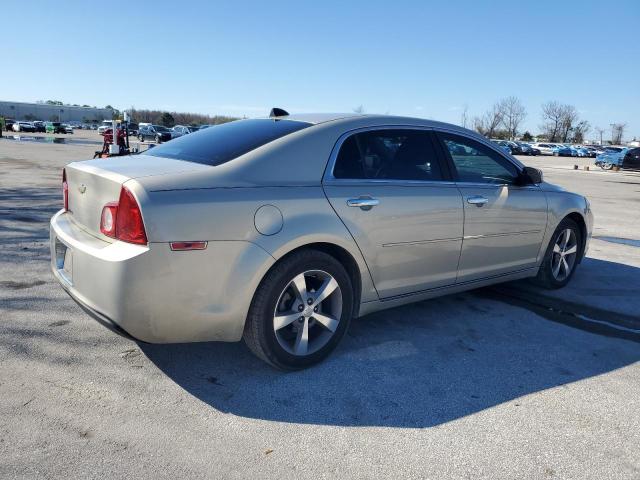 Image 3 of 2012 CHEVROLET MALIBU 1LT 2012 with VIN 1G1ZC5E04CF160932
