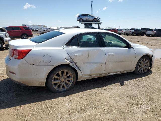 Obraz 3 z 2015 CHEVROLET MALIBU 2LT 2015 z VIN 1G11D5SL0FF299484