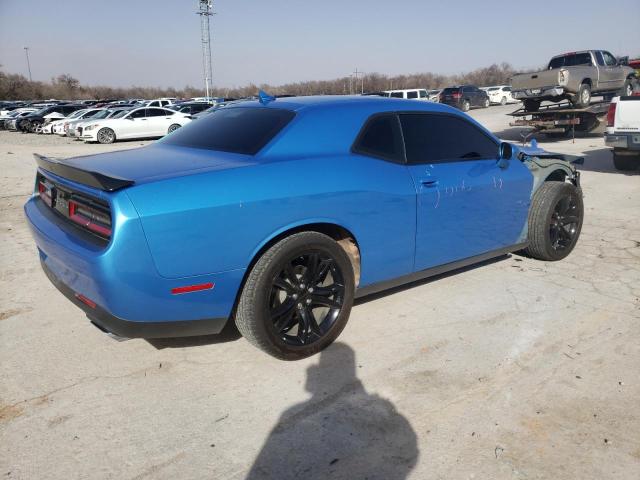 Изображение 3 2016 DODGE CHALLENGER R/T 2016 с VIN 2C3CDZBT8GH193764