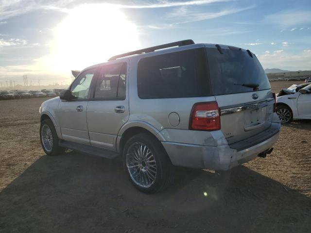 Obraz 2 z 2017 FORD EXPEDITION XLT 2017 z VIN 1FMJU1HT1HEA05635