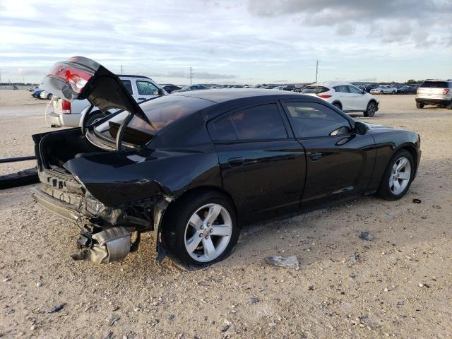 Изображение 3 2014 DODGE CHARGER SE 2014 с VIN 2C3CDXBGXEH254732