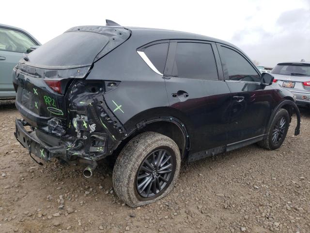 Obraz 3 z 2021 MAZDA CX-5 TOURING 2021 z VIN JM3KFBCM1M0359095