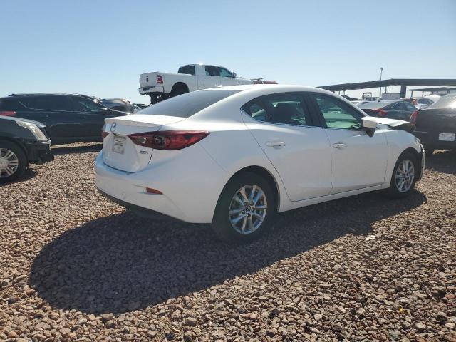 Image 3 of 2015 MAZDA 3 TOURING 2015 with VIN 3MZBM1V77FM147038
