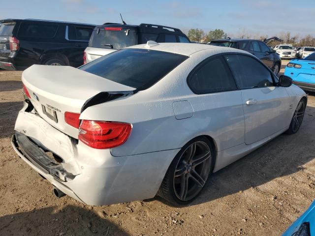 Изображение 3 2013 BMW 335 I SULEV 2013 с VIN WBAKG1C57DJ217415