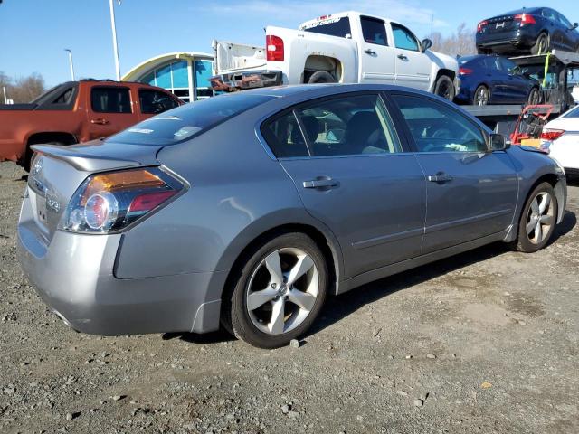 Obraz 3 z 2009 NISSAN ALTIMA 3.5SE 2009 z VIN 1N4BL21E89C186927
